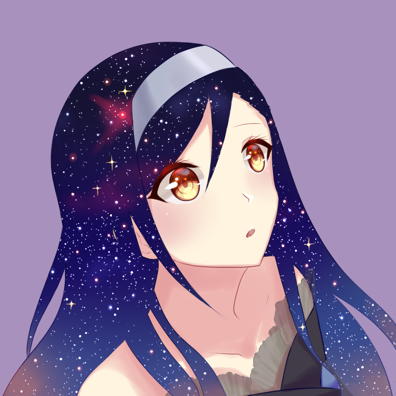 Furuhashi Fumino Wallpapers