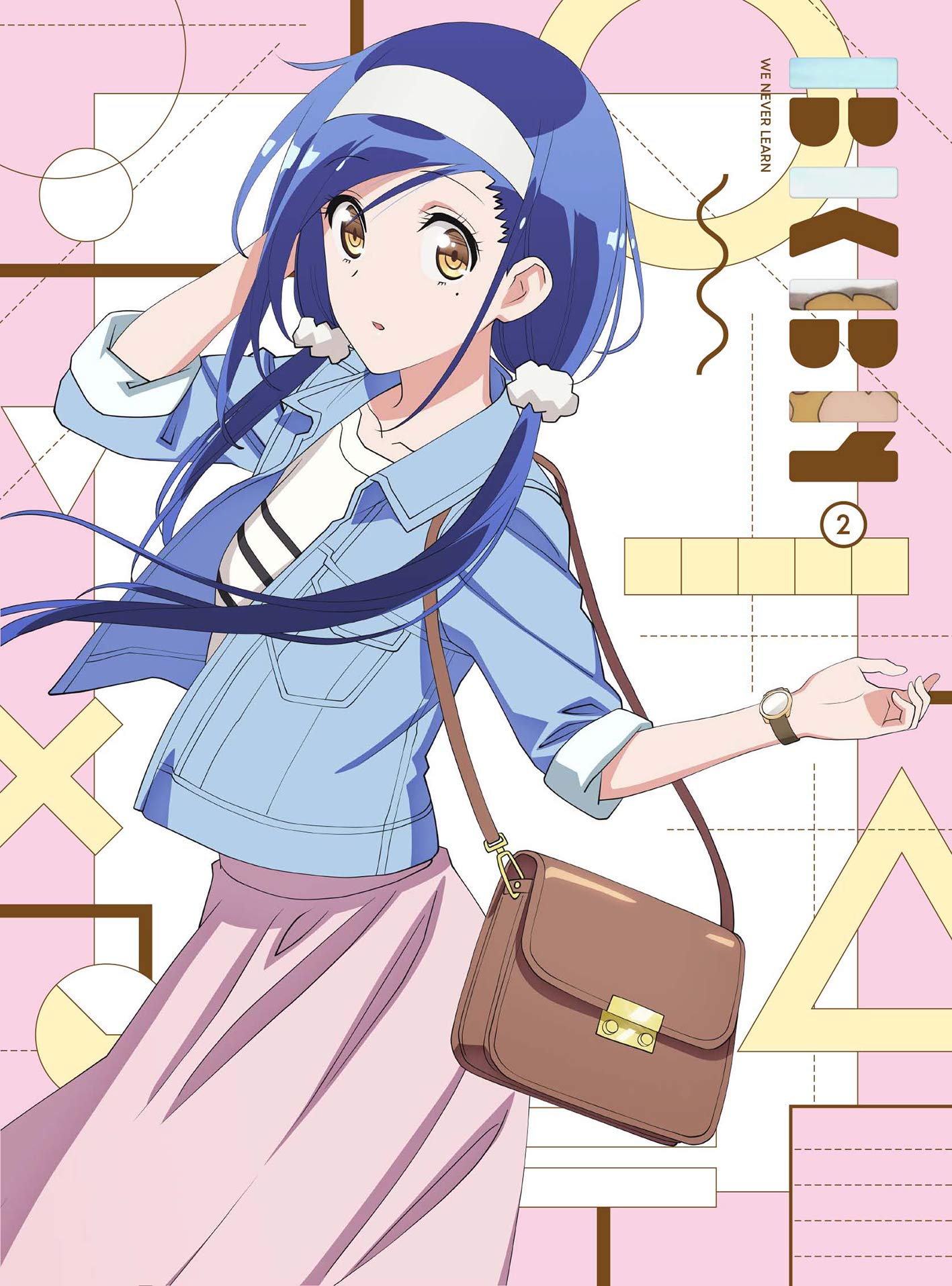 Furuhashi Fumino Wallpapers