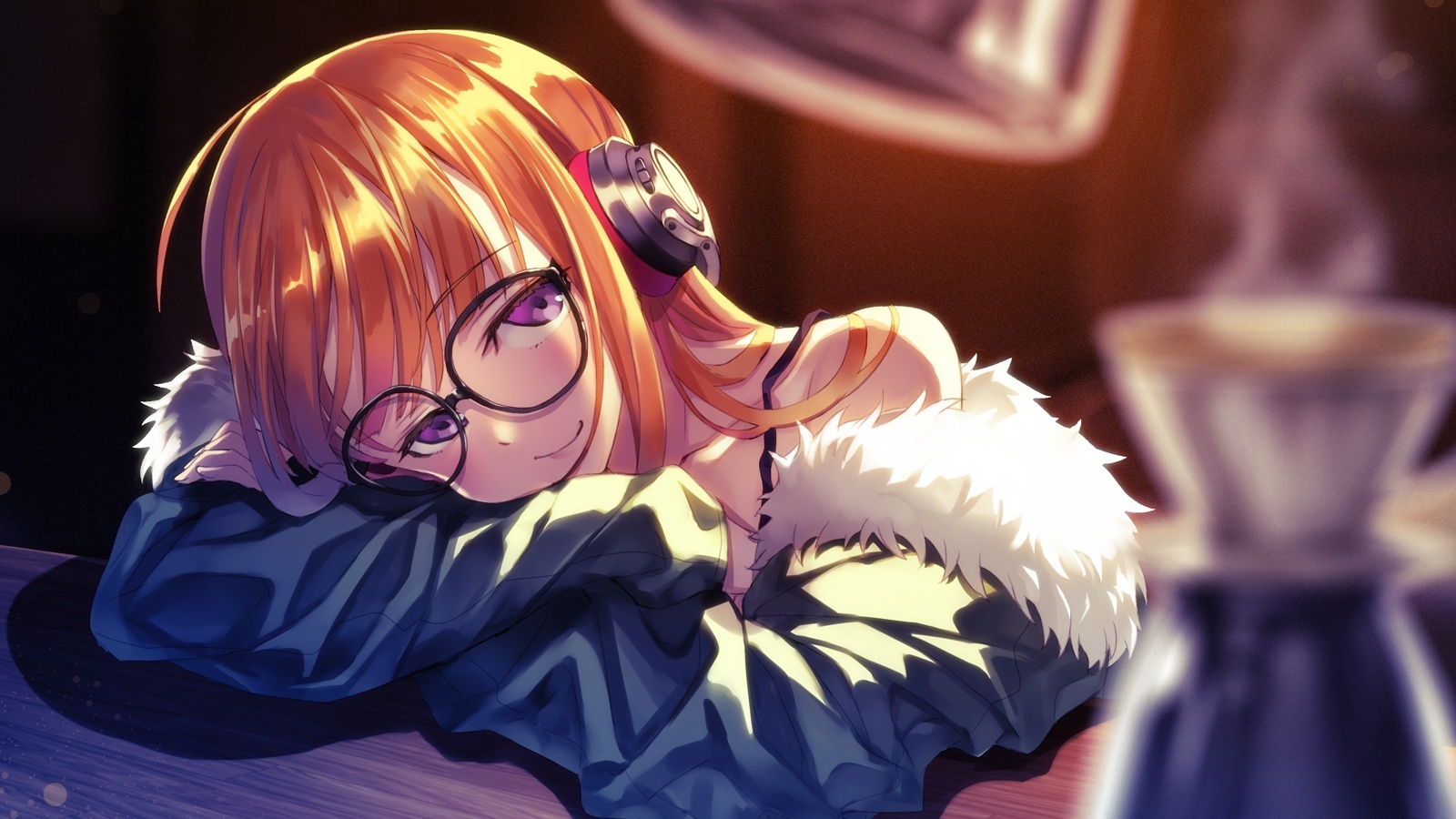 Futaba Wallpapers