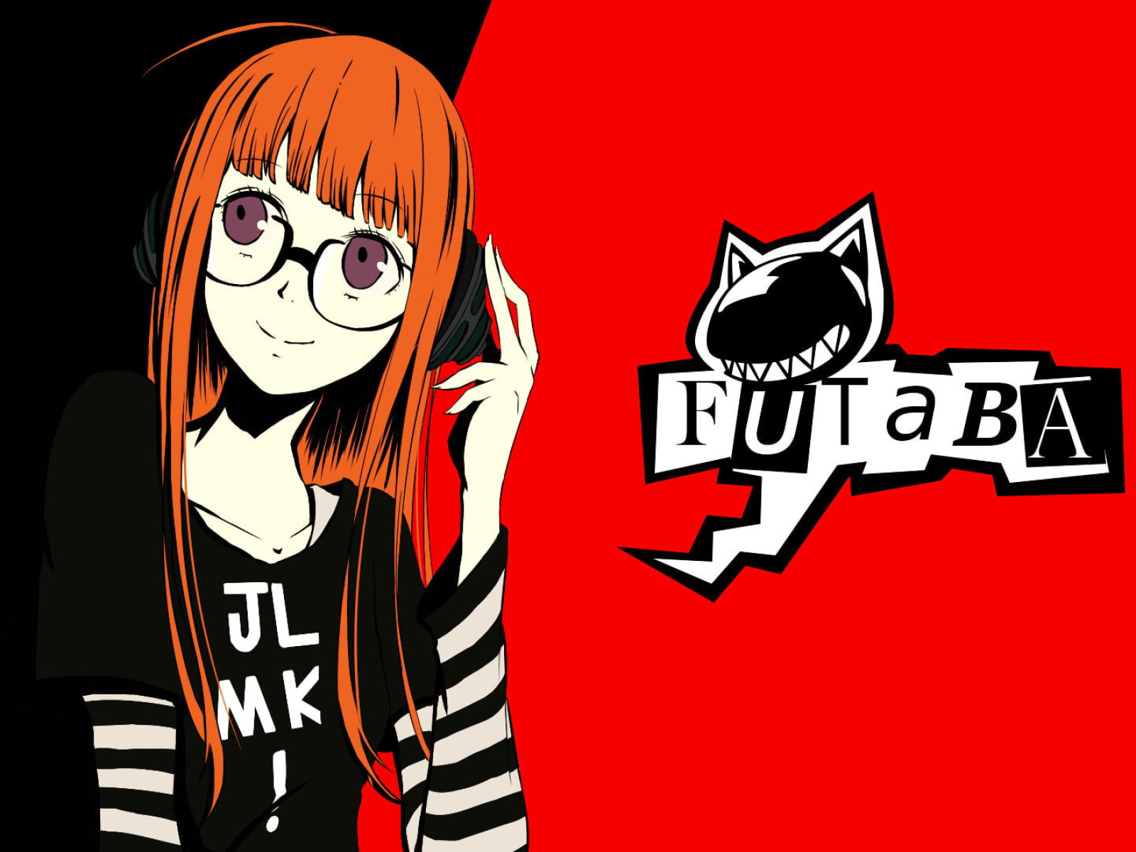 Futaba Wallpapers