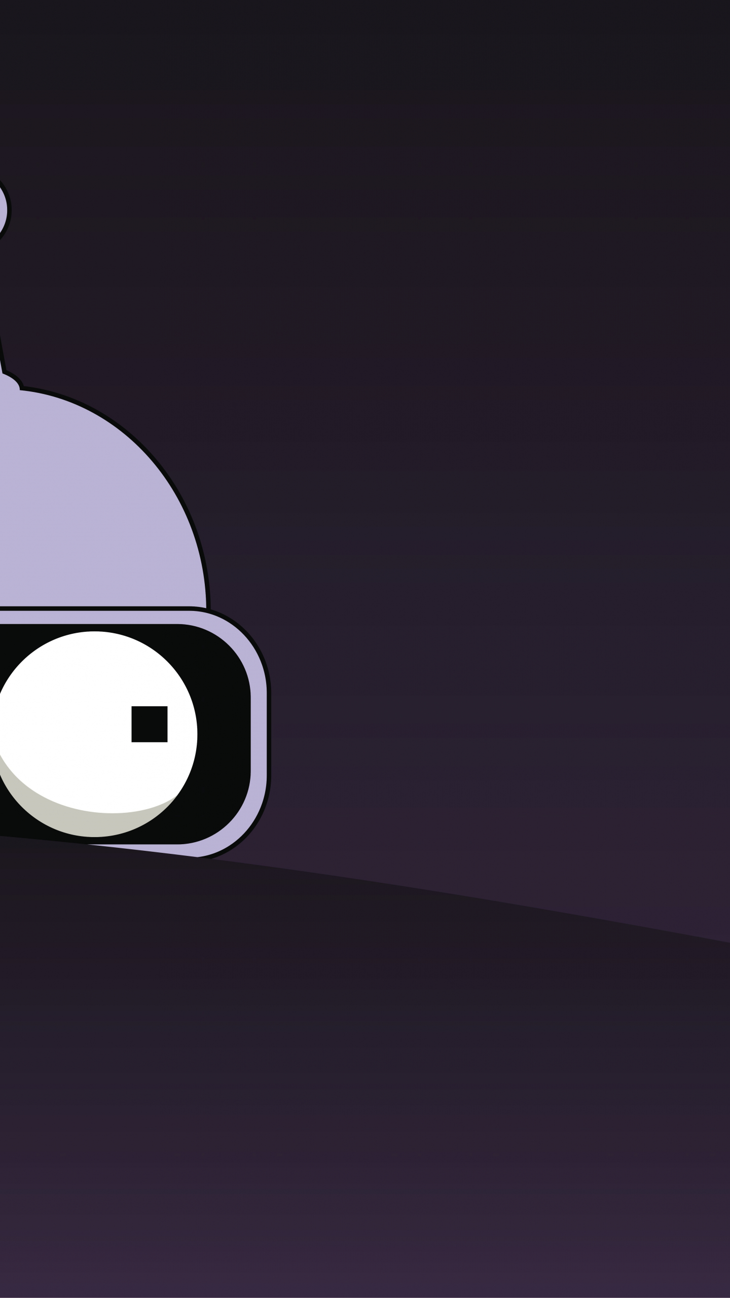 Futurama Robot Wallpapers