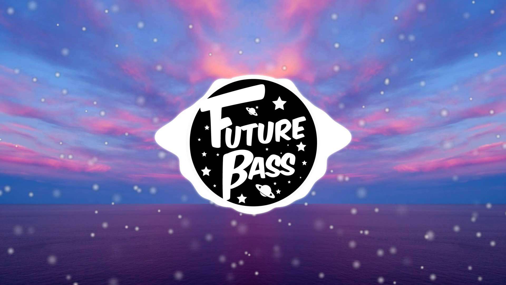 Future Bass Wallpapers