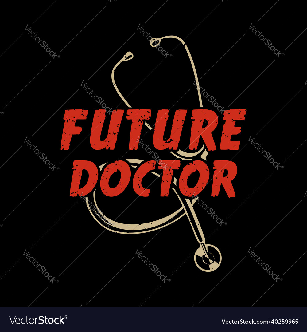 Future Doctor Wallpapers