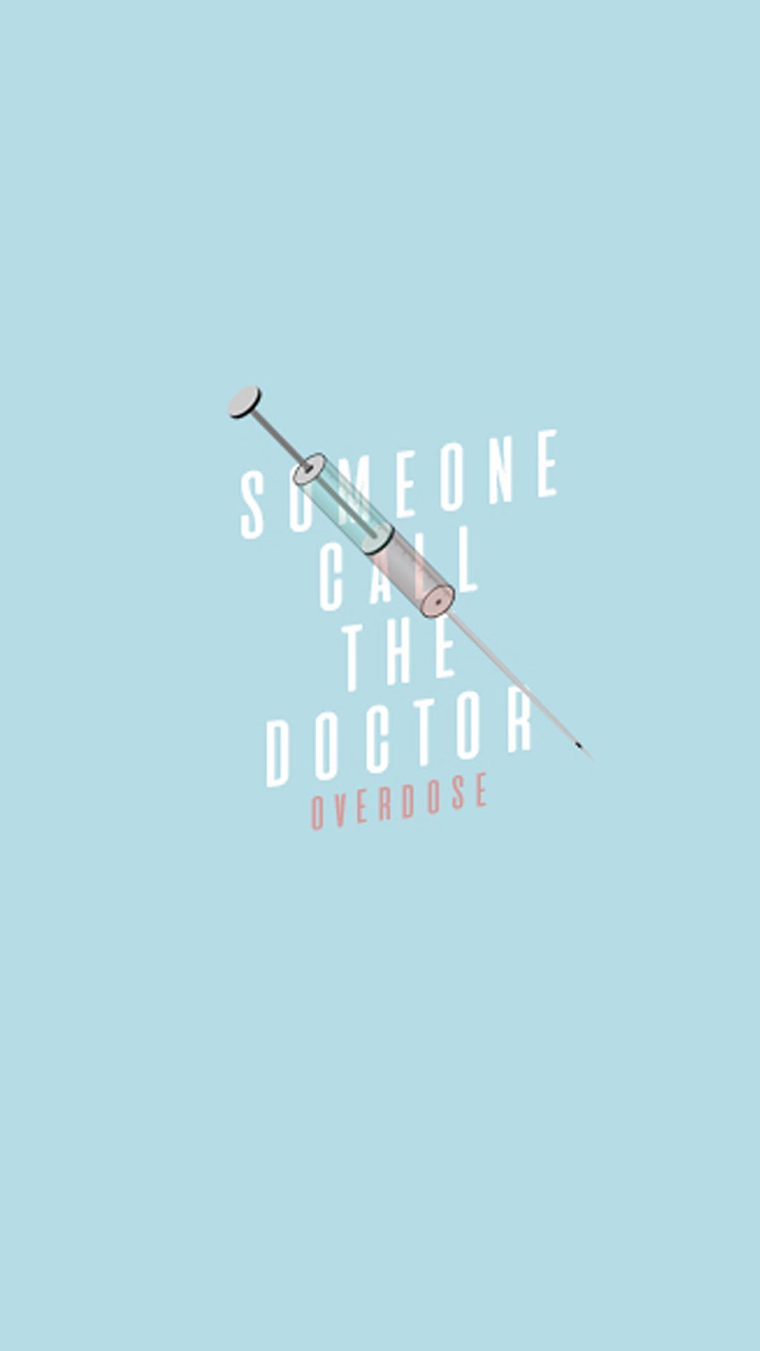 Future Doctor Wallpapers