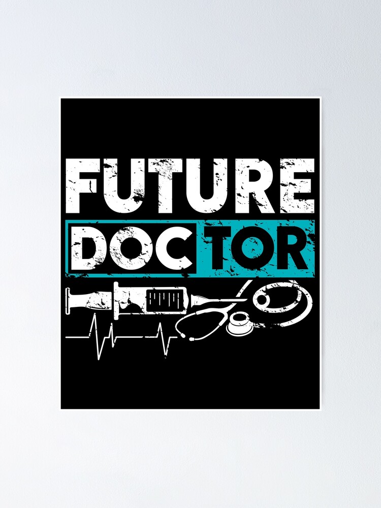 Future Doctor Wallpapers