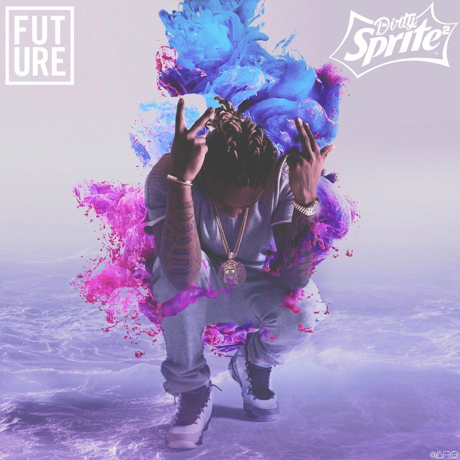 Future Hendrix Wallpapers