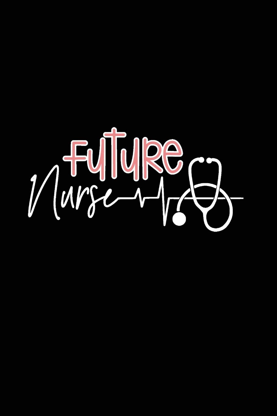 Future Nurse Wallpapers