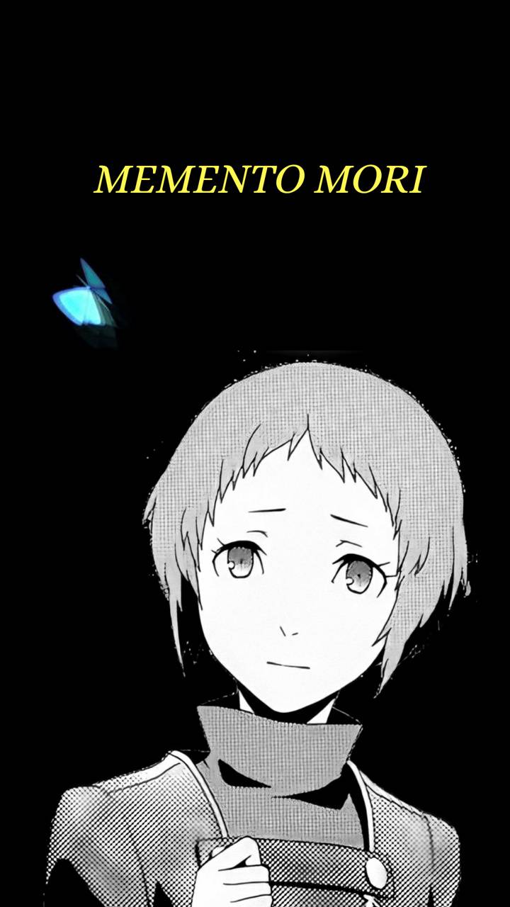 Fuuka Wallpapers