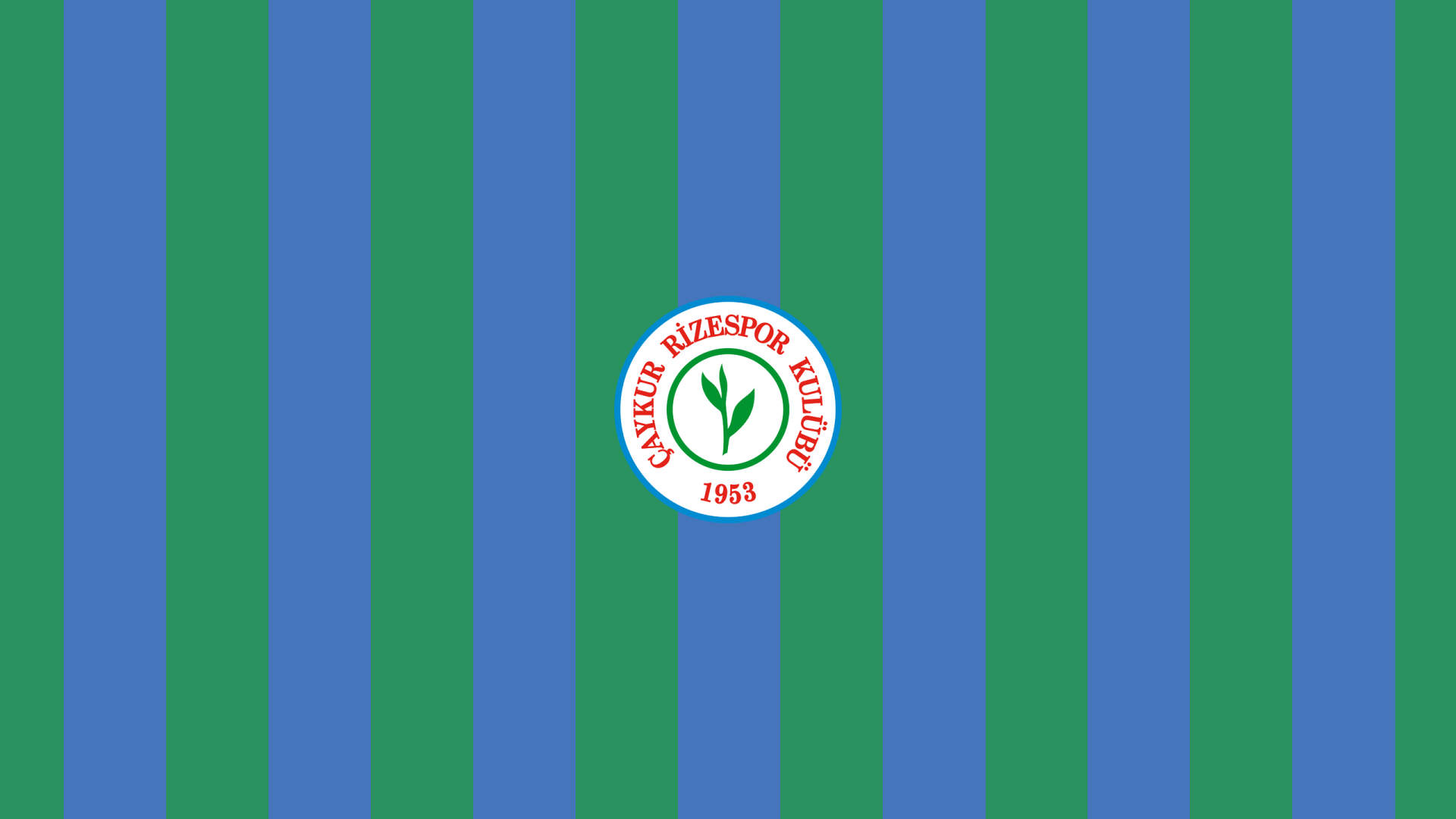 Г‡Aykur Rizespor Wallpapers