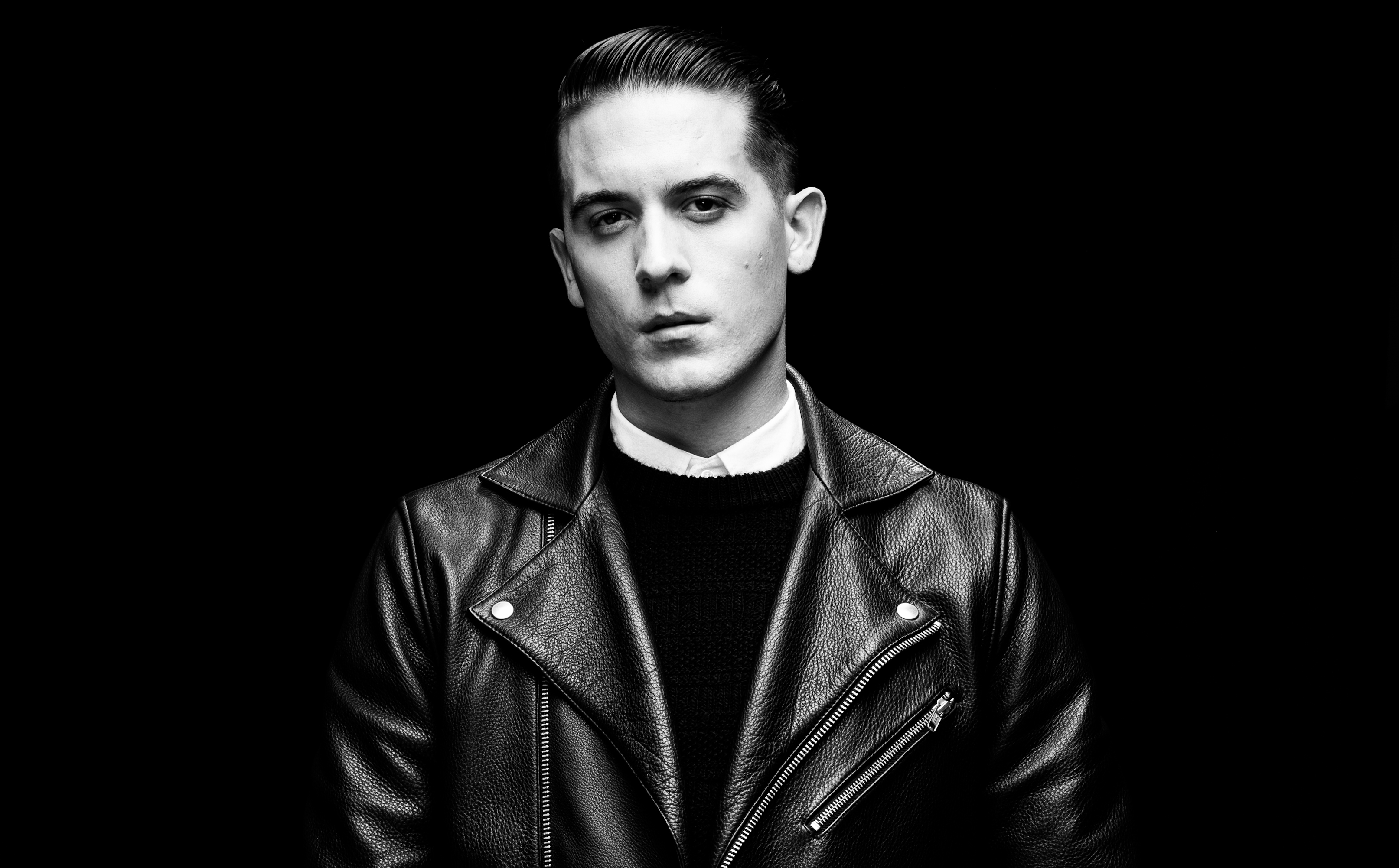 G Eazy Desktop Wallpapers