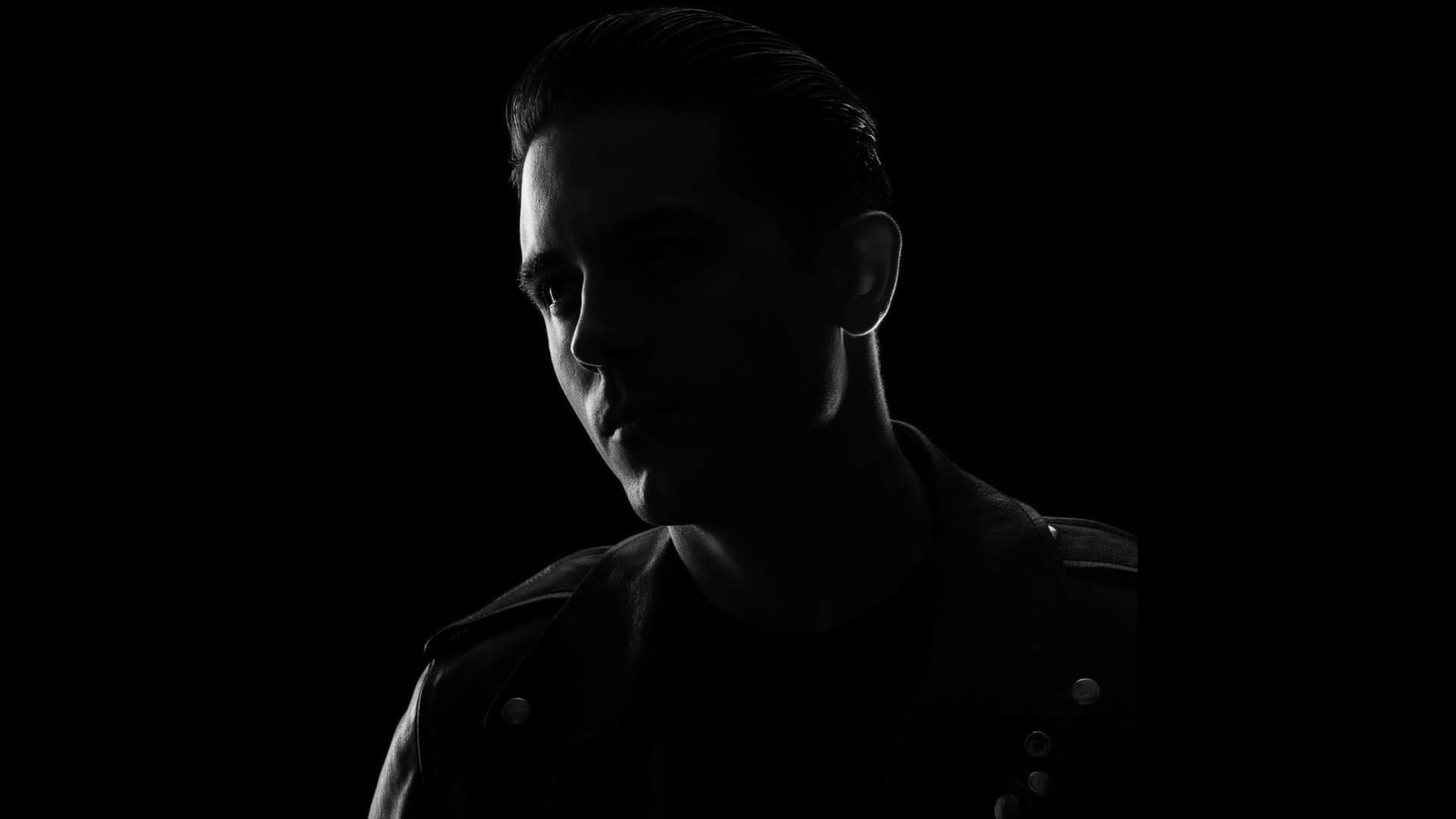 G Eazy Desktop Wallpapers