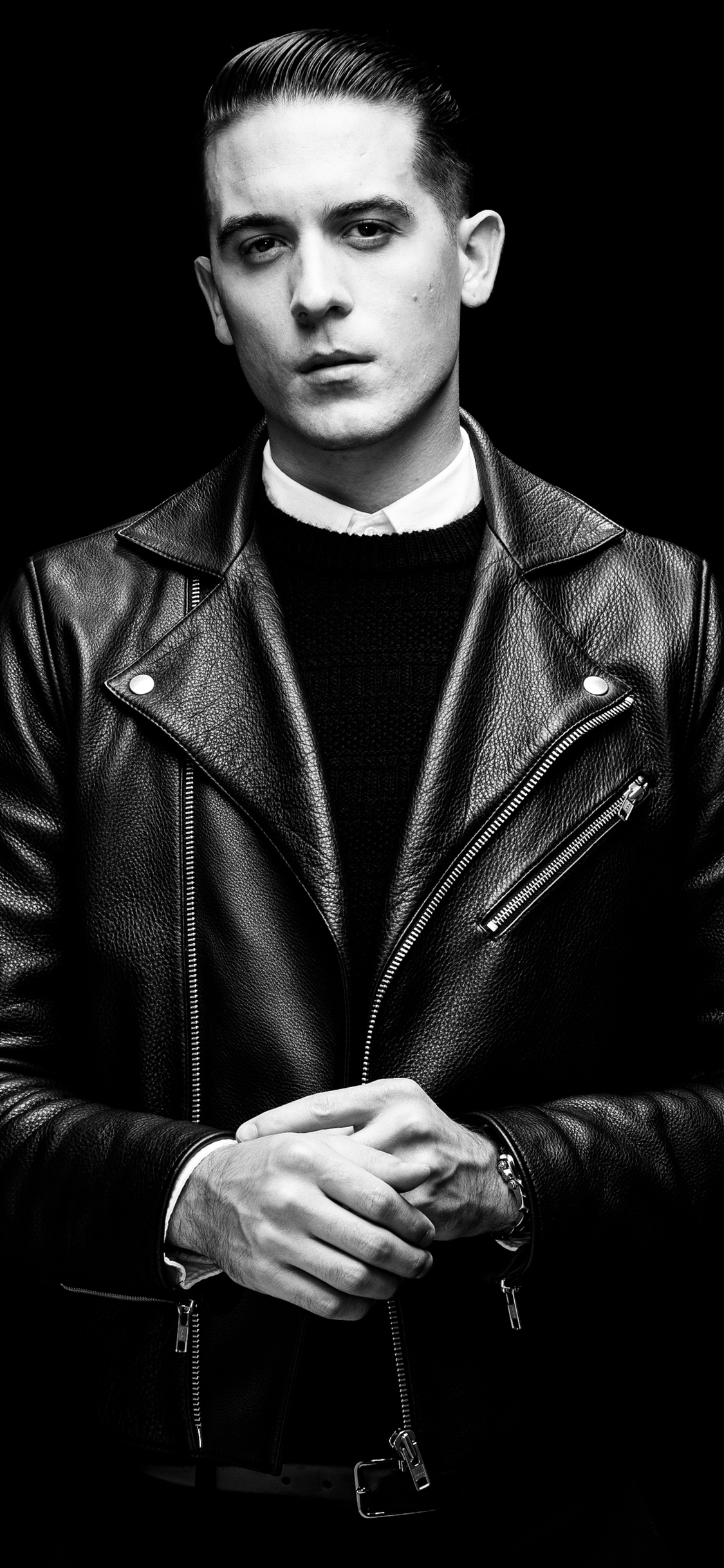 G-Eazy Wallpapers