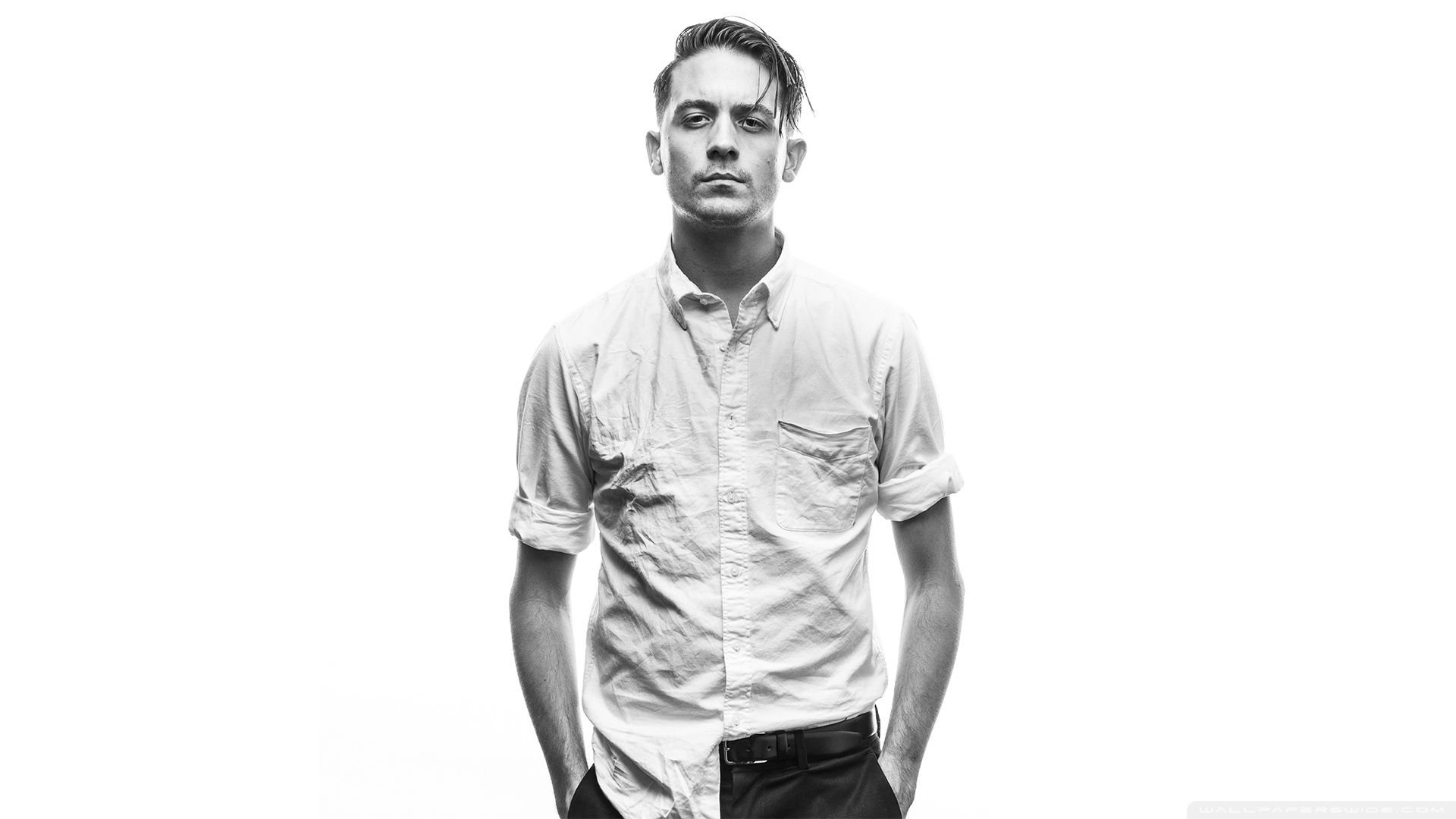 G-Eazy Wallpapers