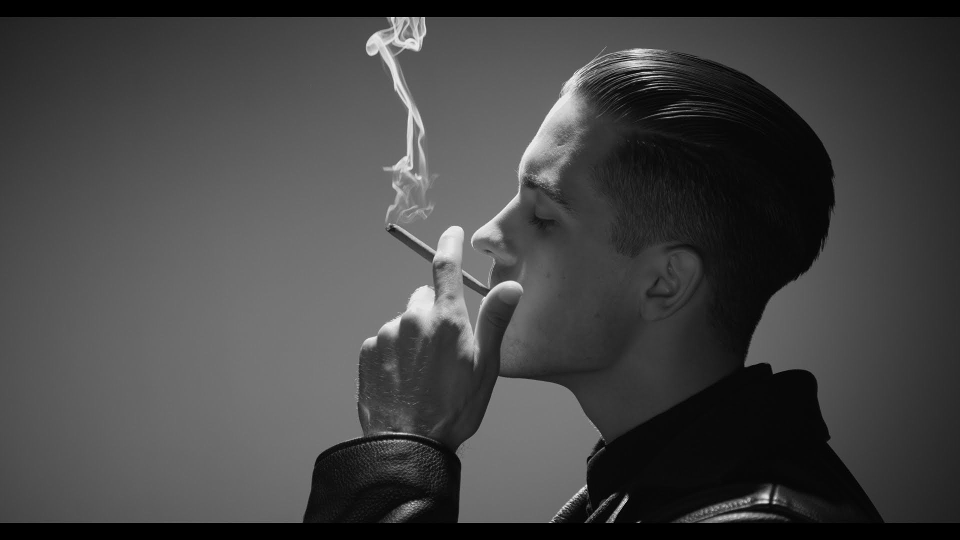 G-Eazy Wallpapers