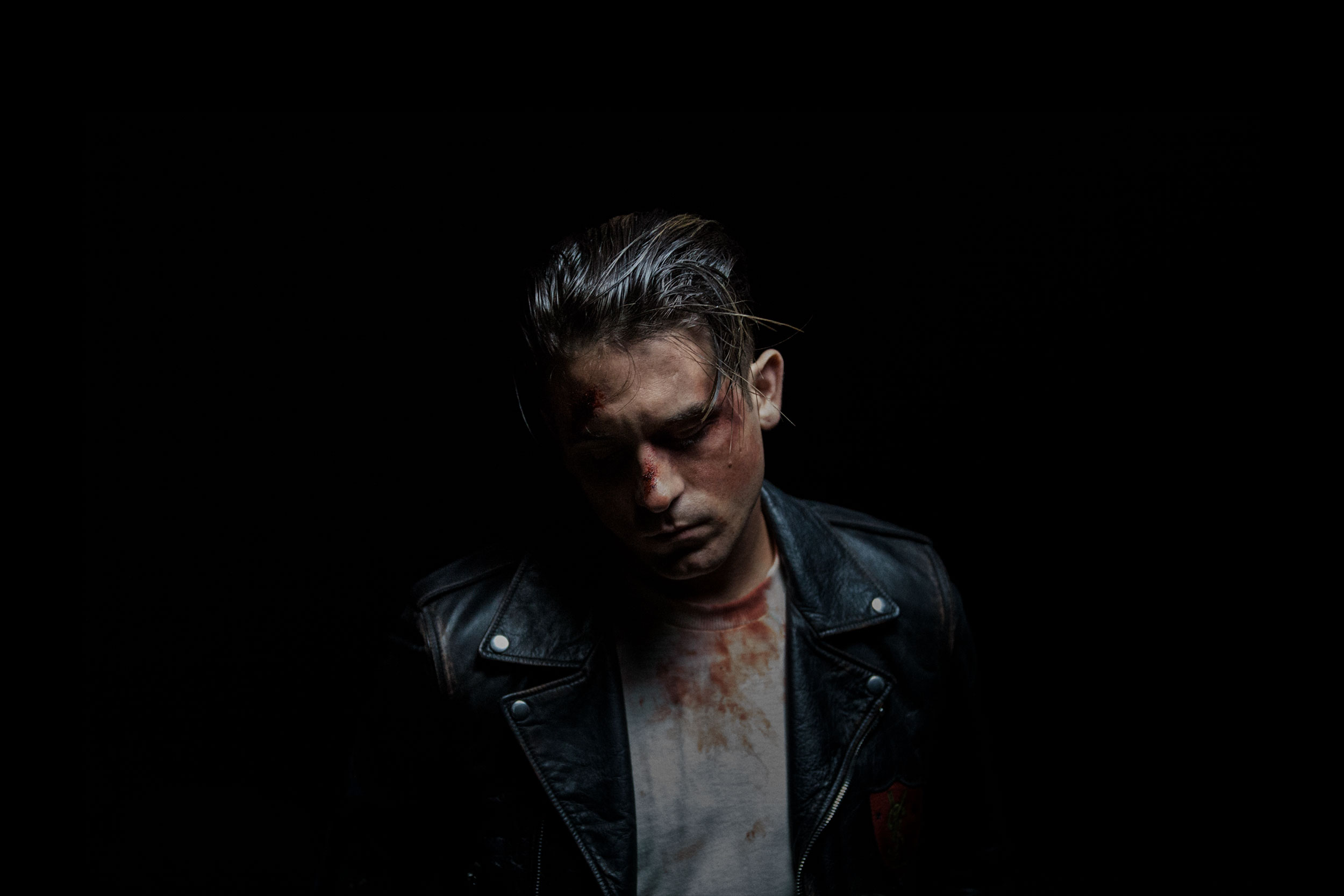 G-Eazy Wallpapers