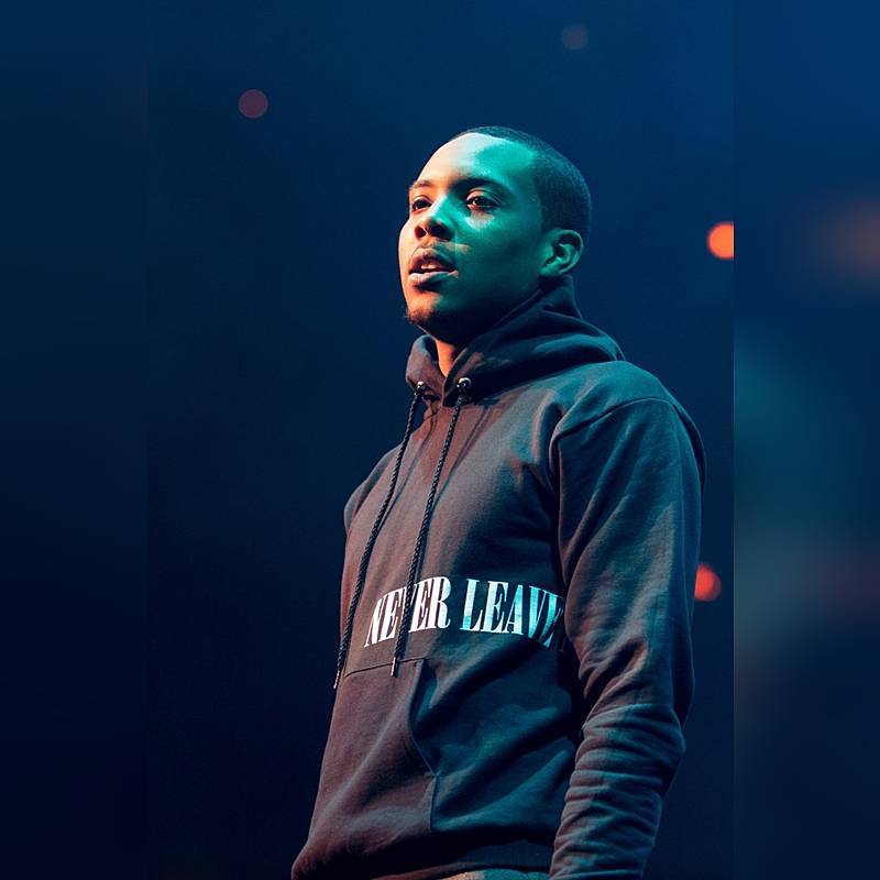 G Herbo Wallpapers