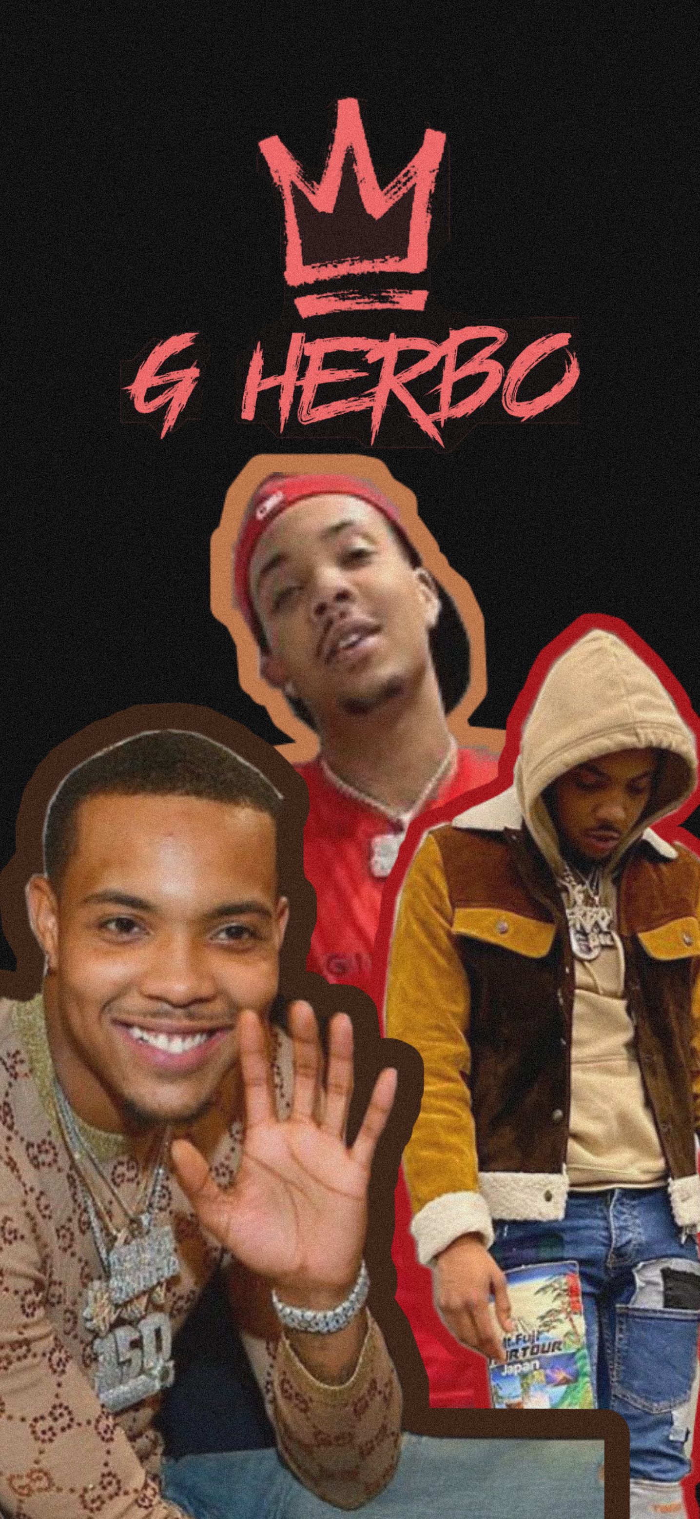 G Herbo Wallpapers