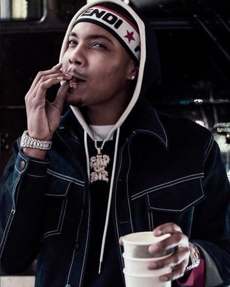 G Herbo Wallpapers