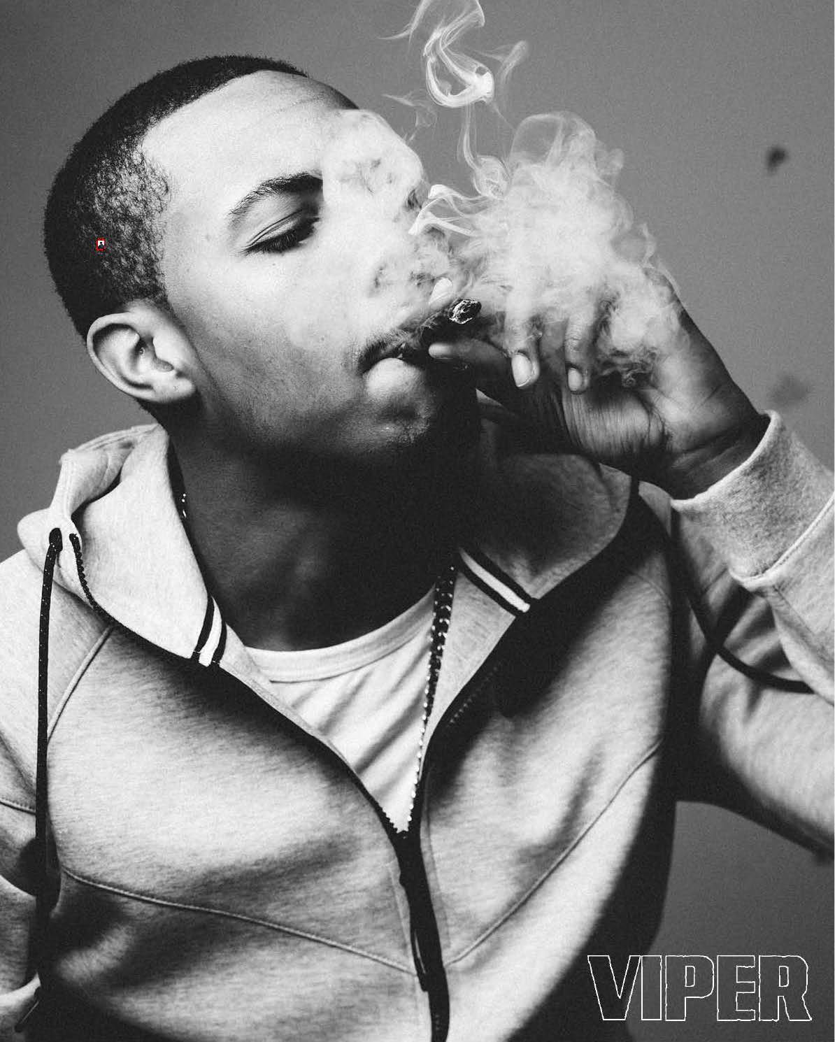 G Herbo Wallpapers