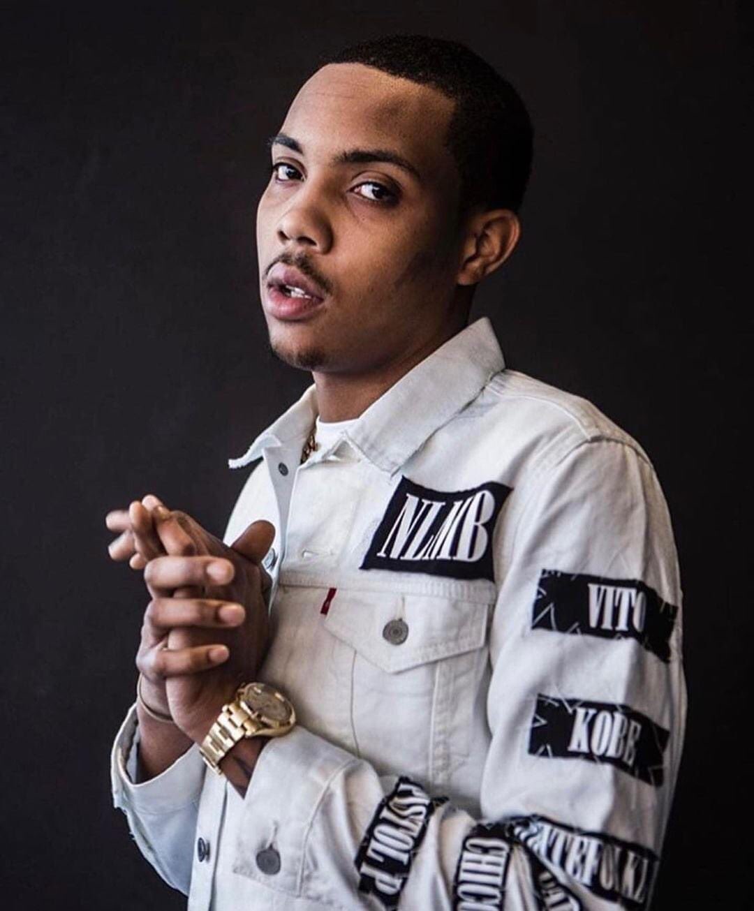 G Herbo Wallpapers