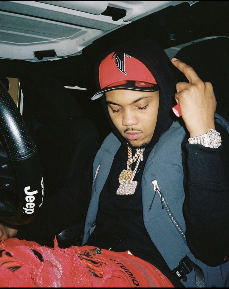 G Herbo Wallpapers