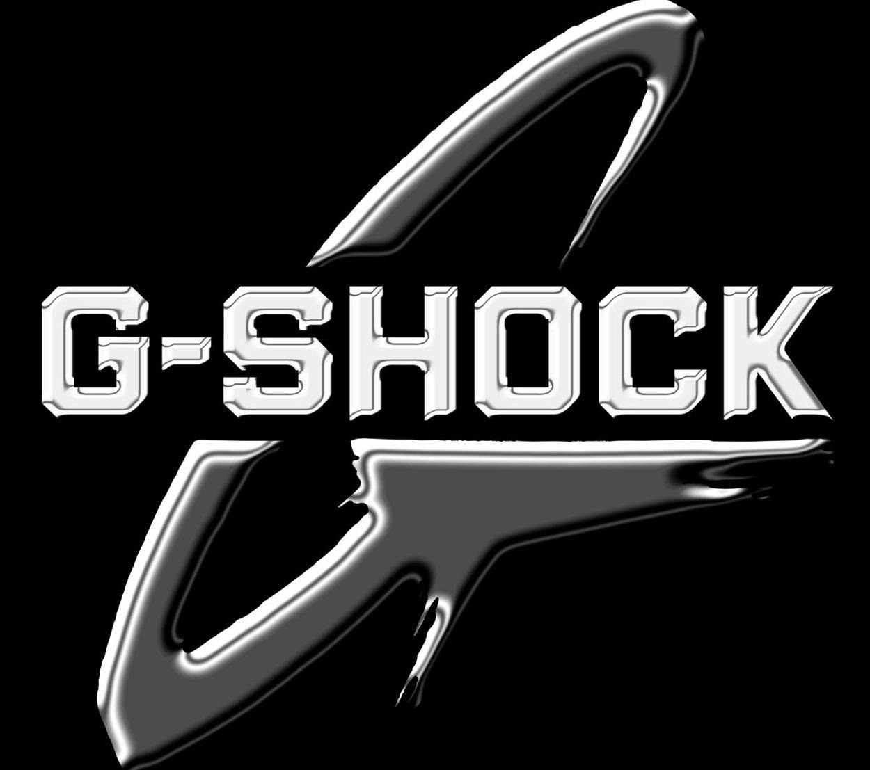 G Shock Wallpapers