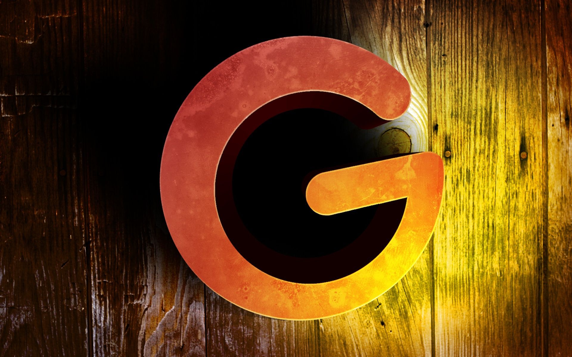 G Wallpapers