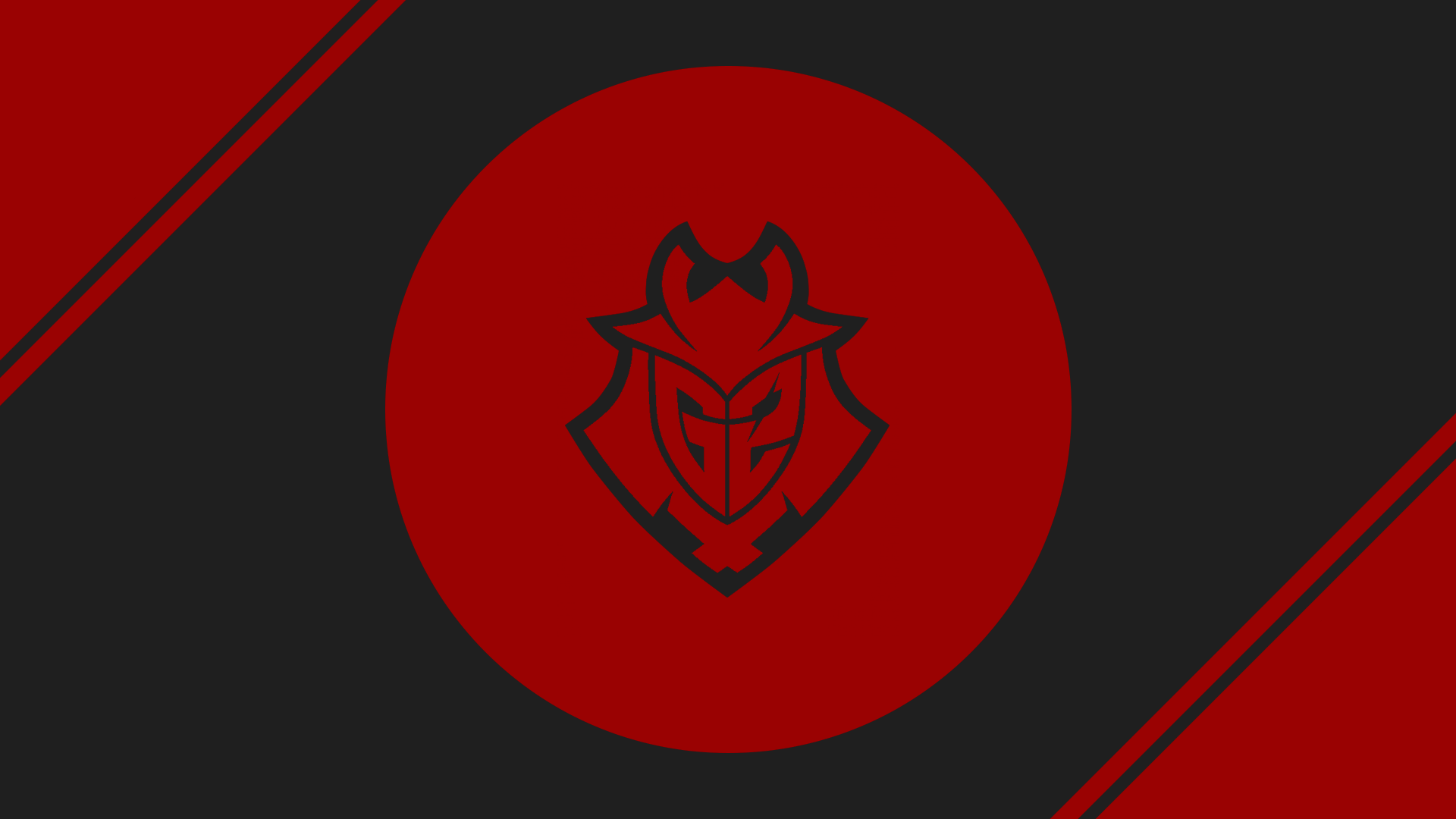 G2 Esports Wallpapers