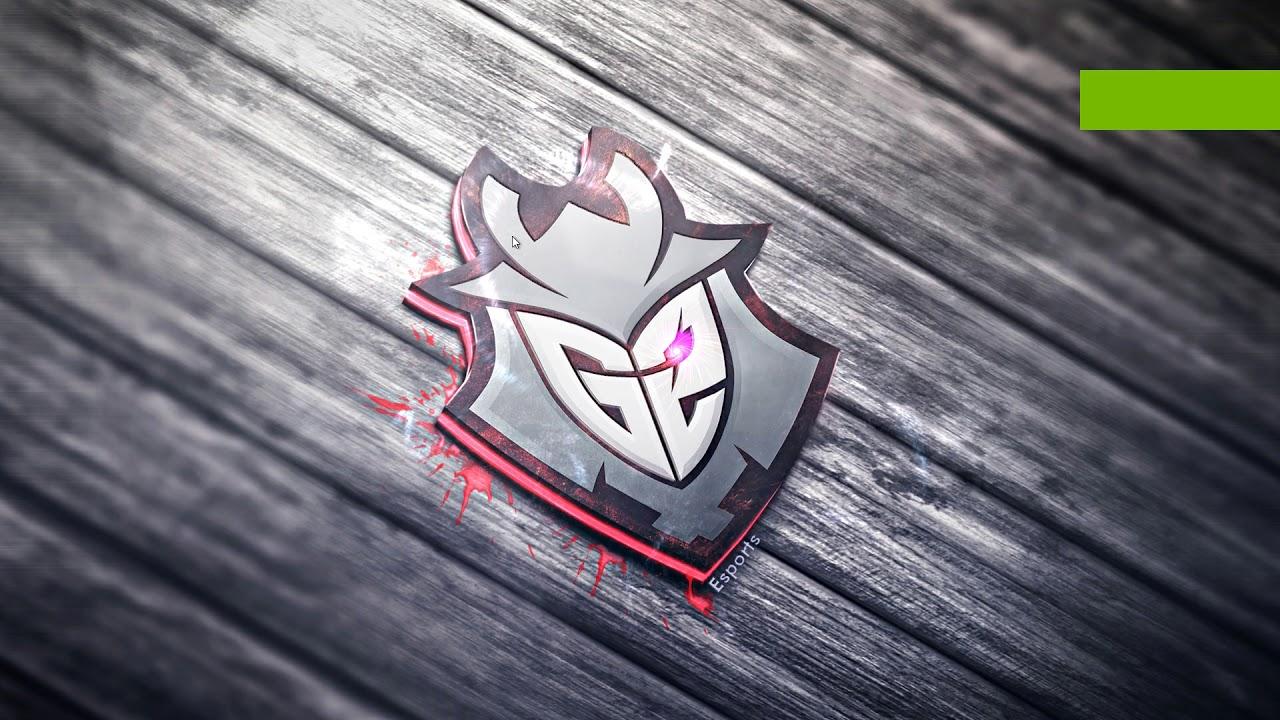 G2 Wallpapers