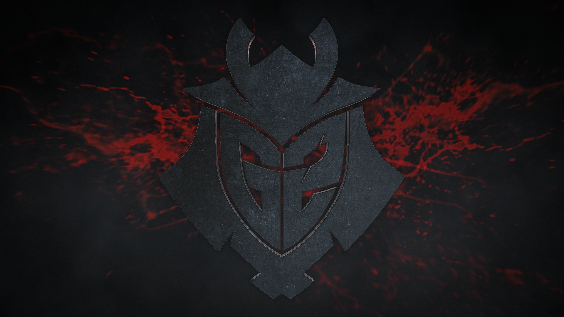 G2 Wallpapers