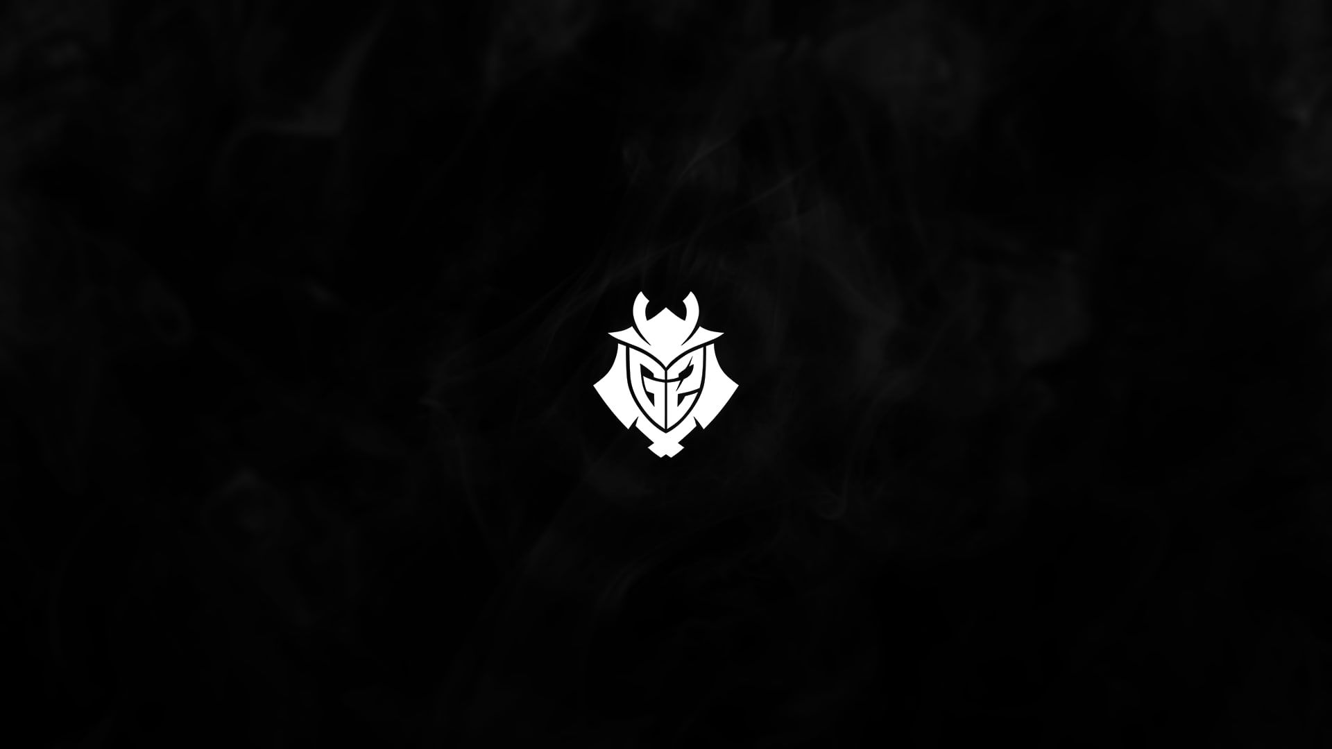 G2 Wallpapers