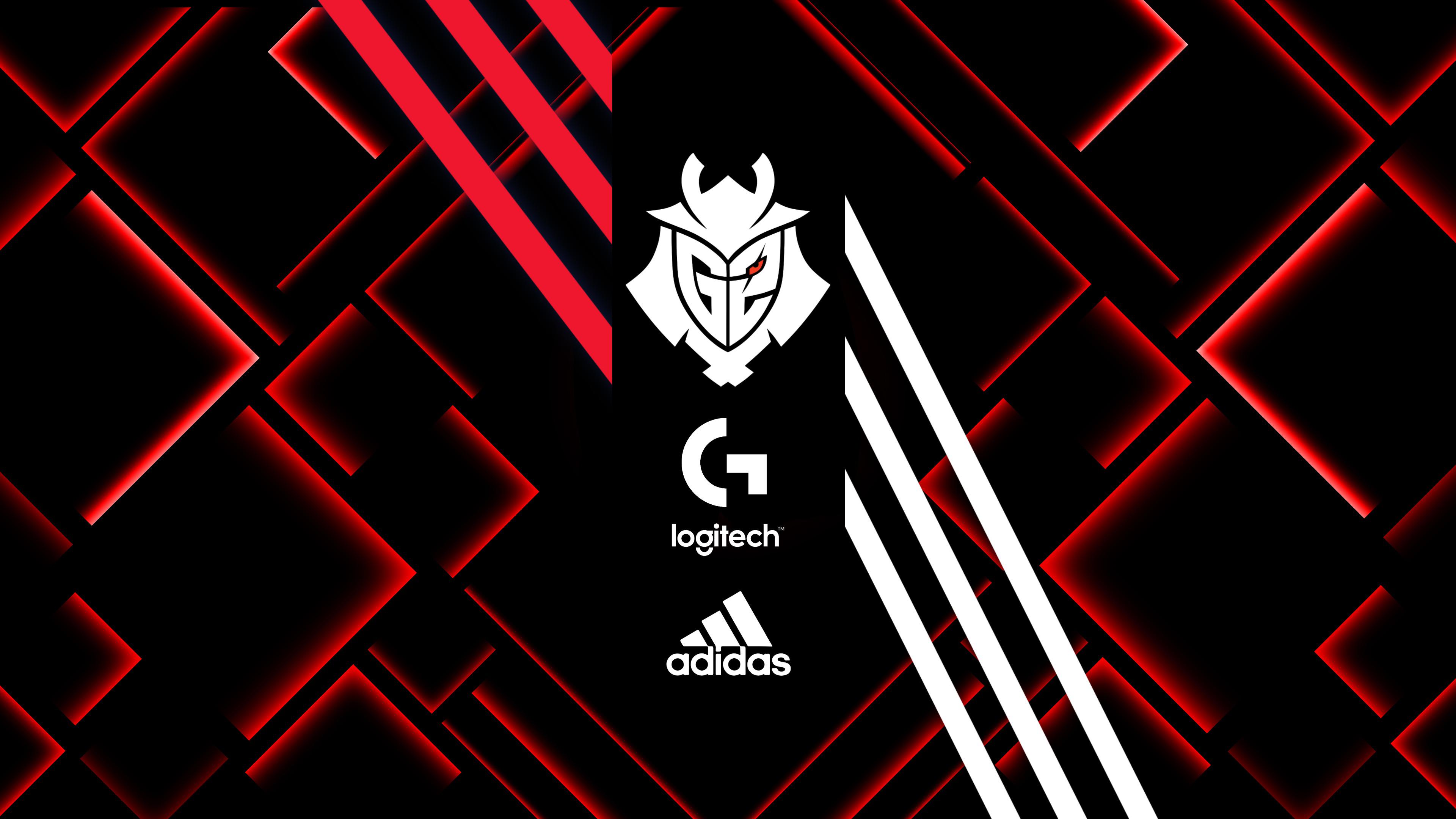 G2 Wallpapers