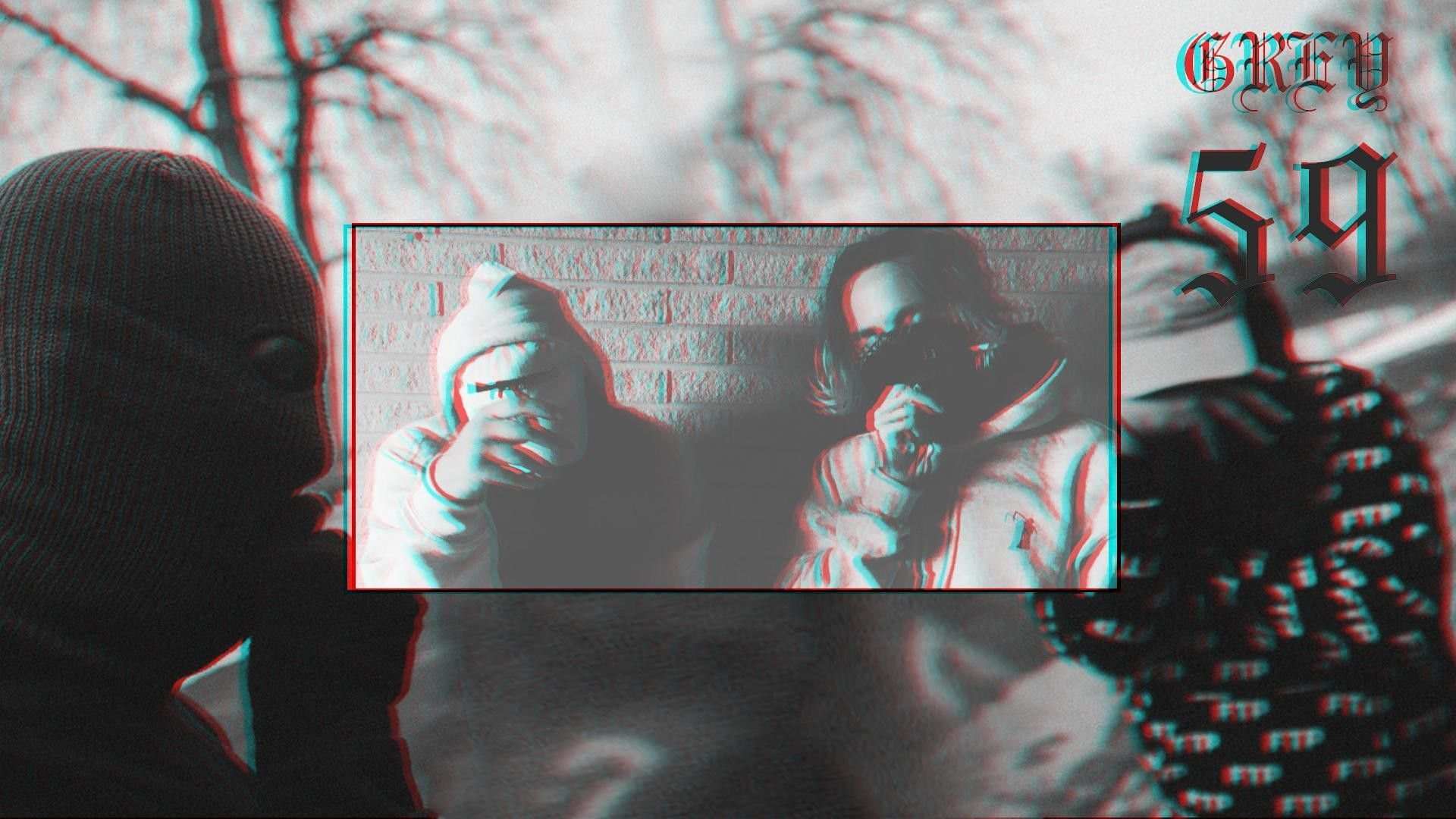 G59 Wallpapers