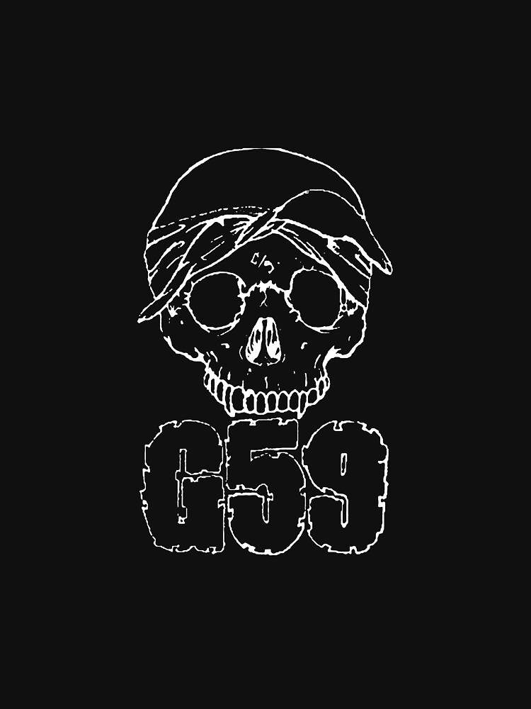 G59 Wallpapers