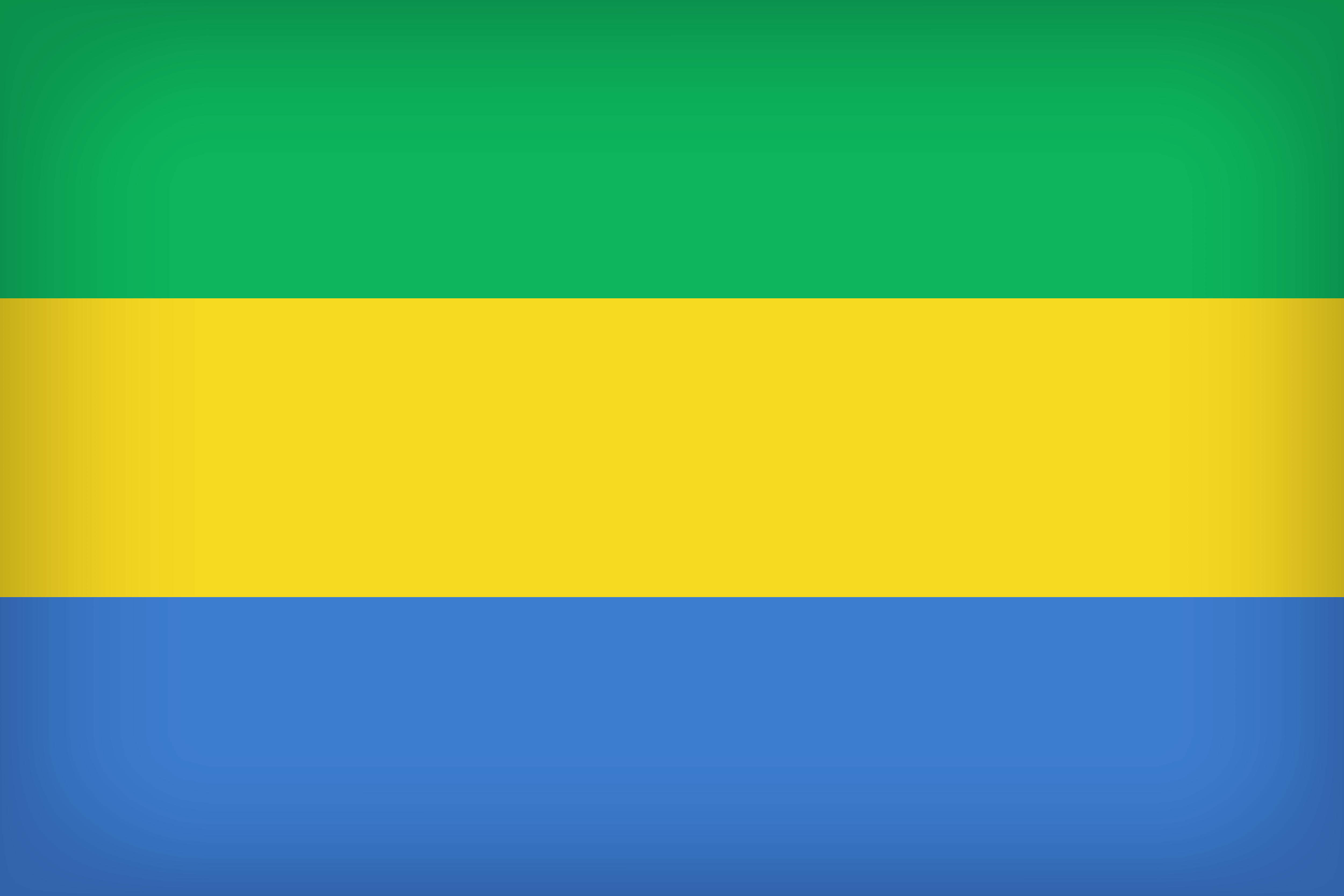 Gabon Wallpapers