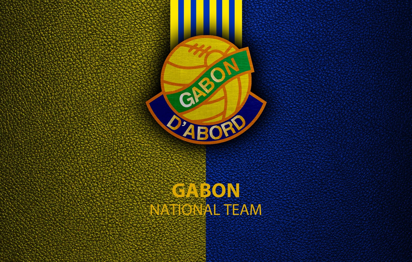 Gabon Wallpapers