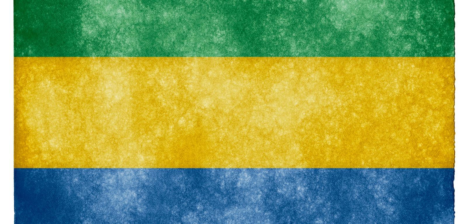 Gabon Wallpapers