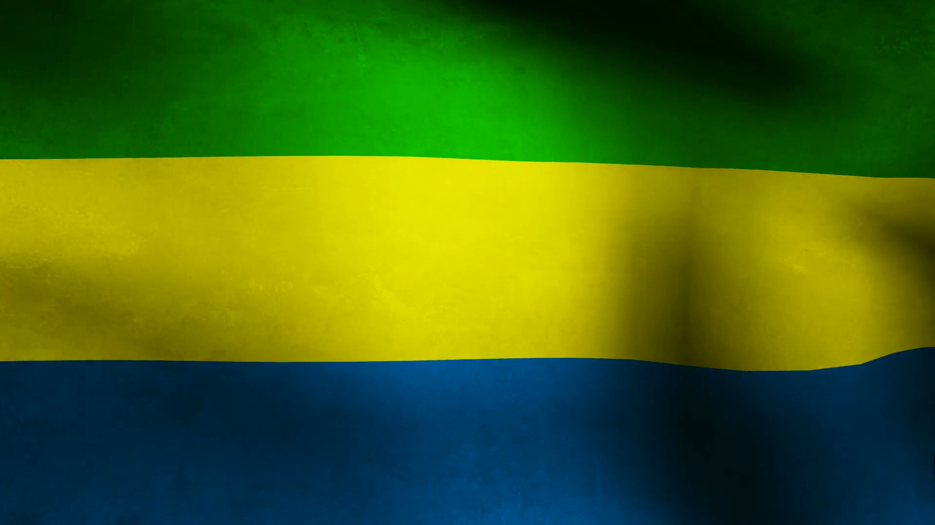 Gabon Wallpapers