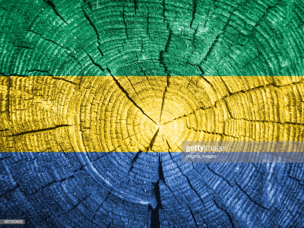 Gabon Wallpapers