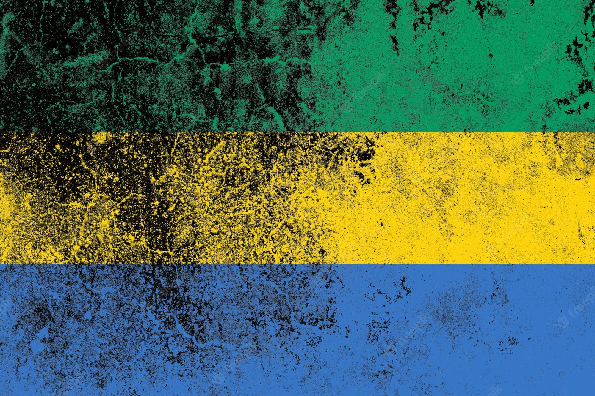 Gabon Wallpapers