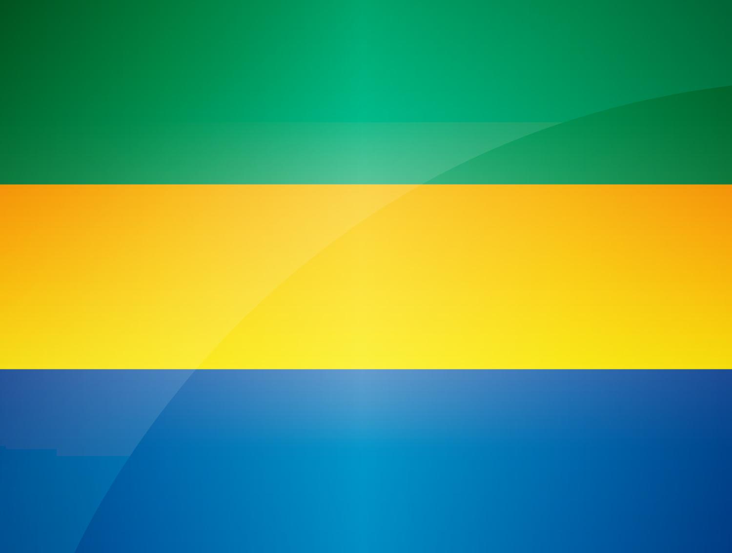 Gabon Wallpapers