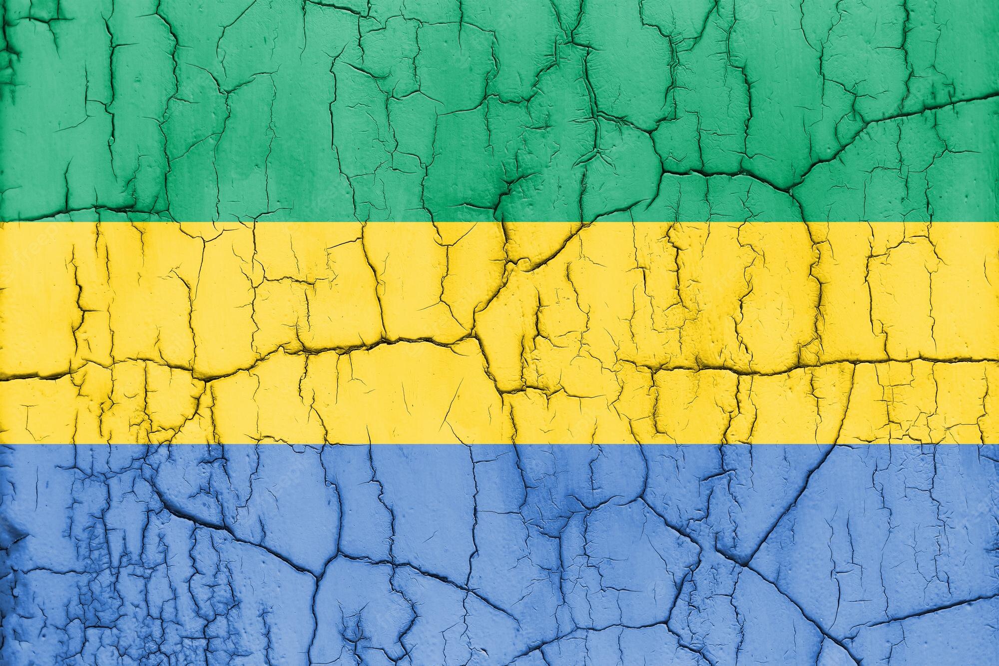 Gabon Wallpapers