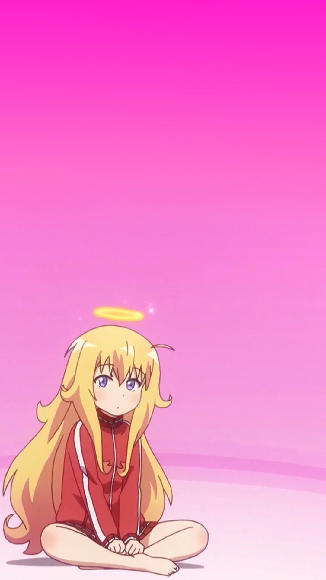 Gabriel Dropout Wallpapers