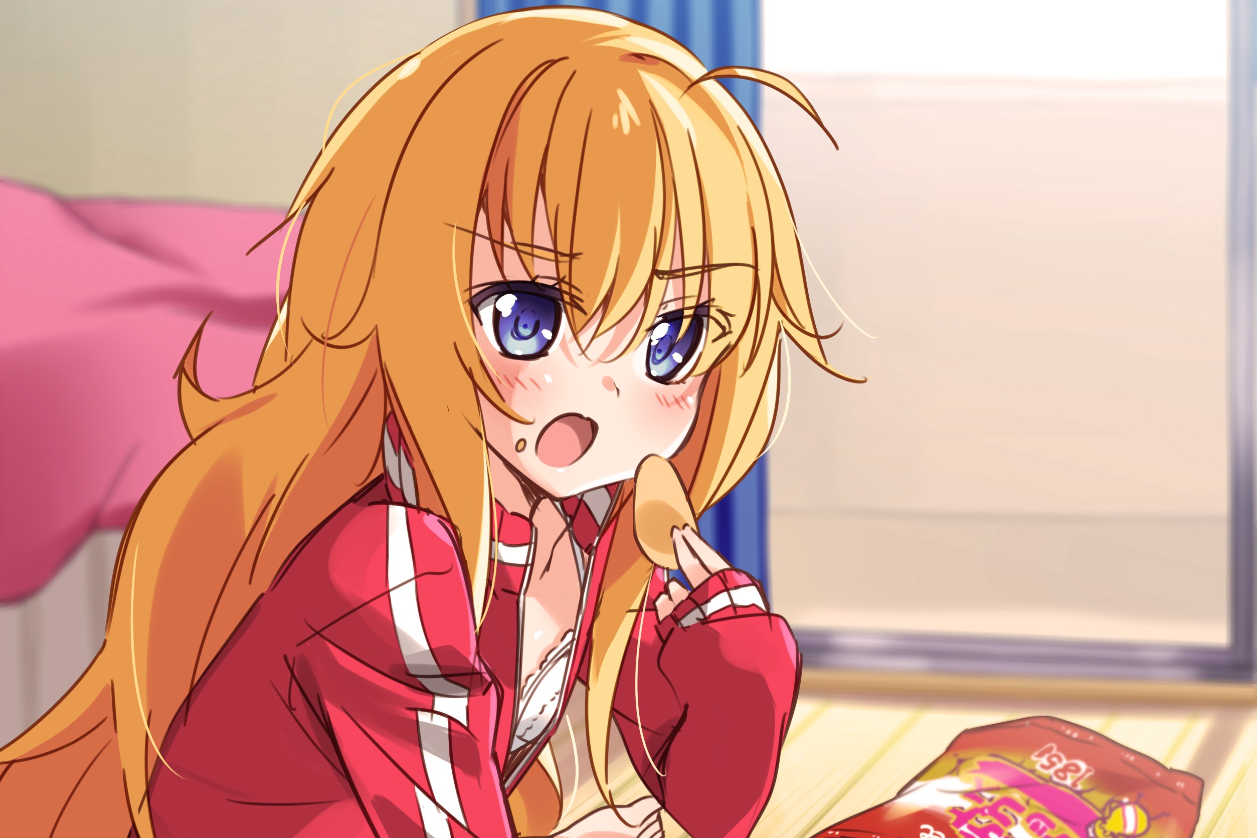 Gabriel Dropout Wallpapers