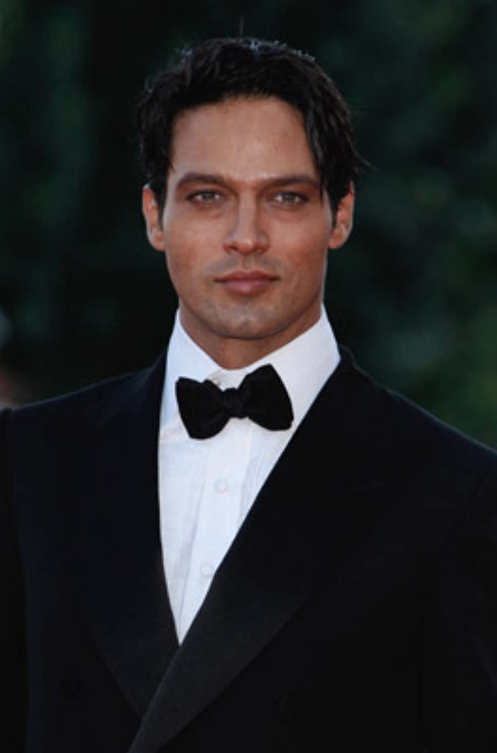 Gabriel Garko Wallpapers