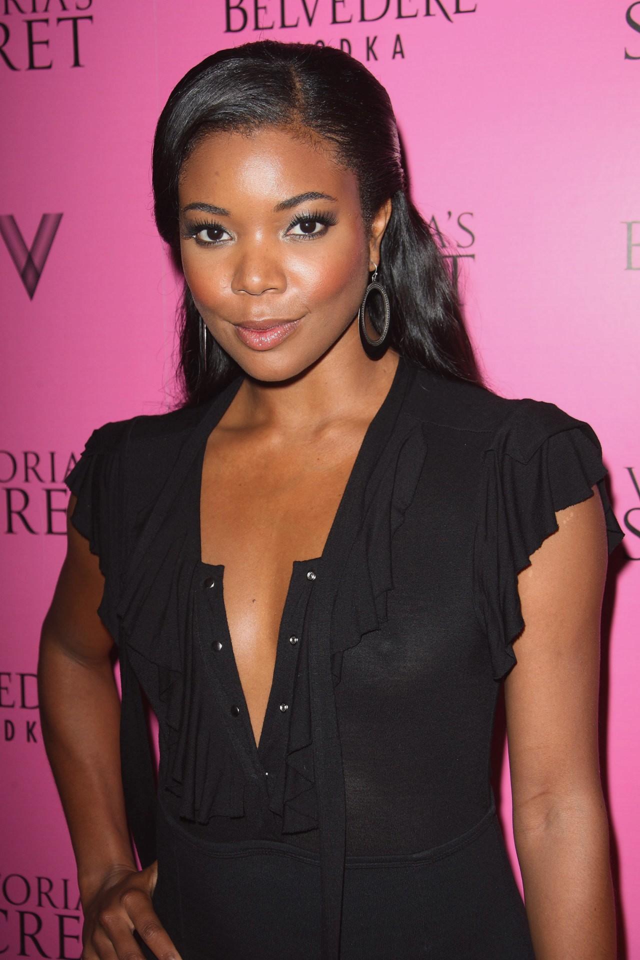 Gabrielle Union Wallpapers