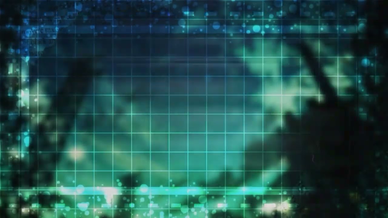 Gacha Backgrounds For Intros