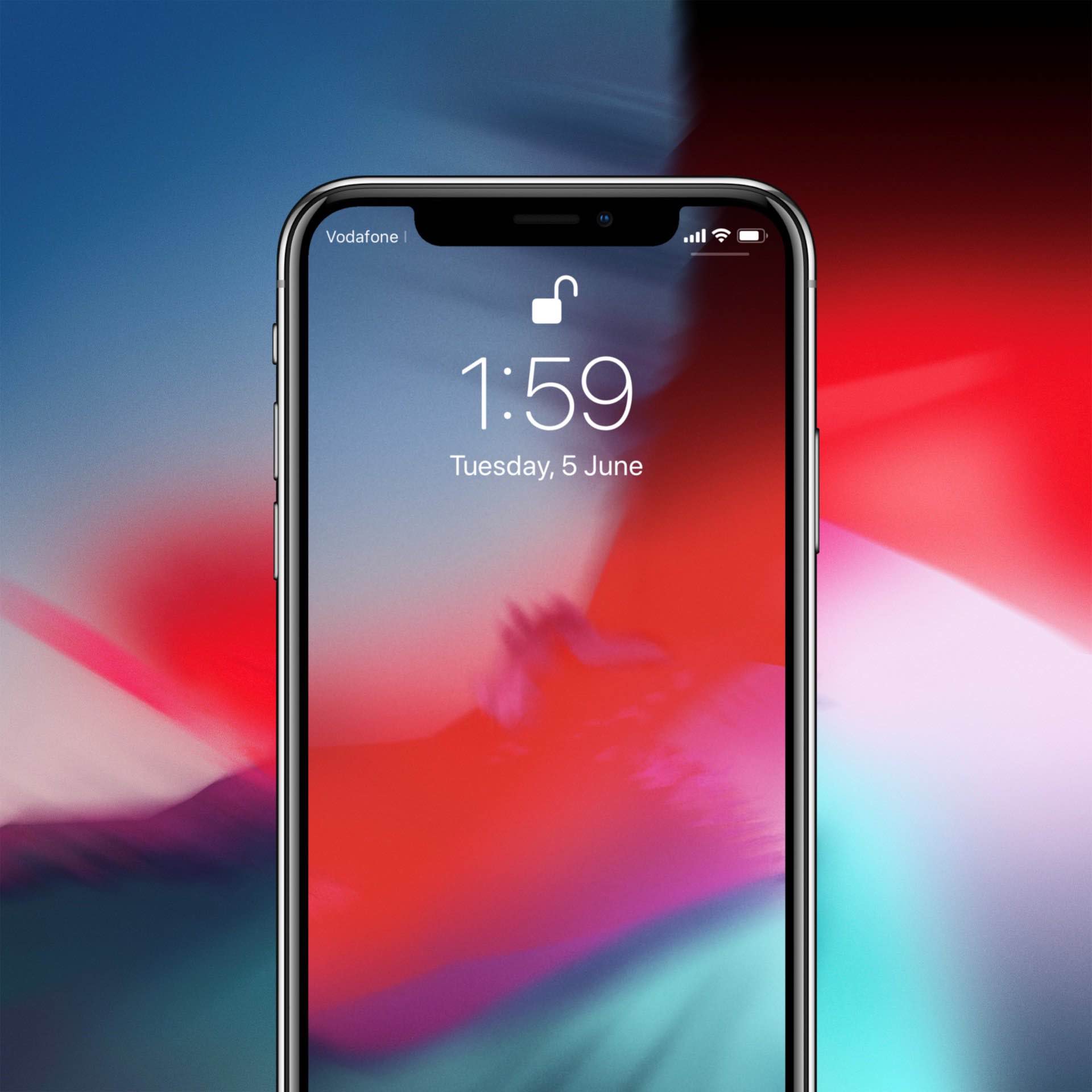 Gadgets Wallpapers