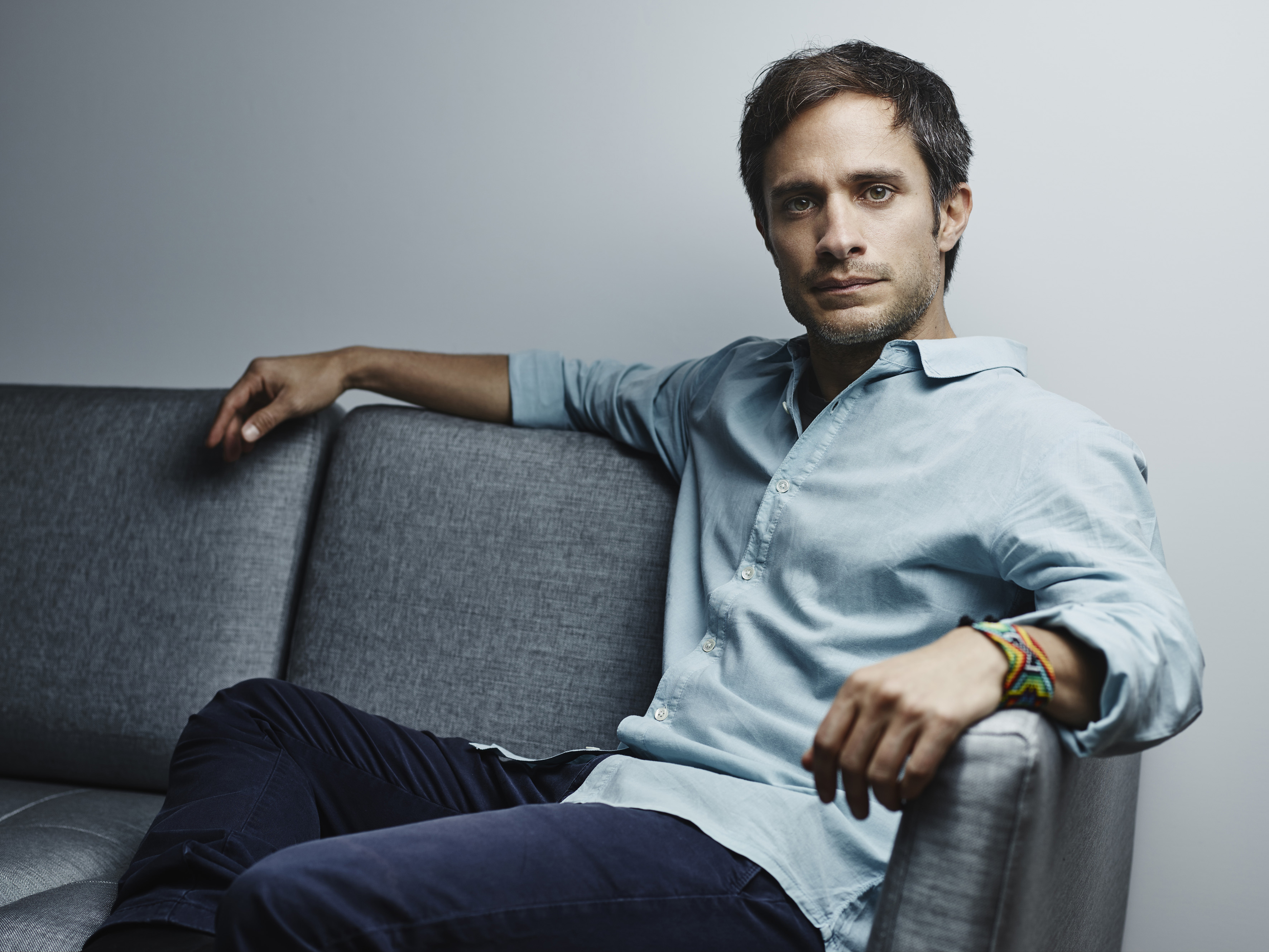 Gael Garcia Bernal Wallpapers