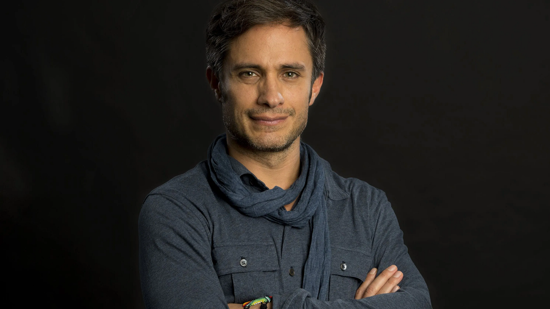 Gael Garcia Bernal Wallpapers